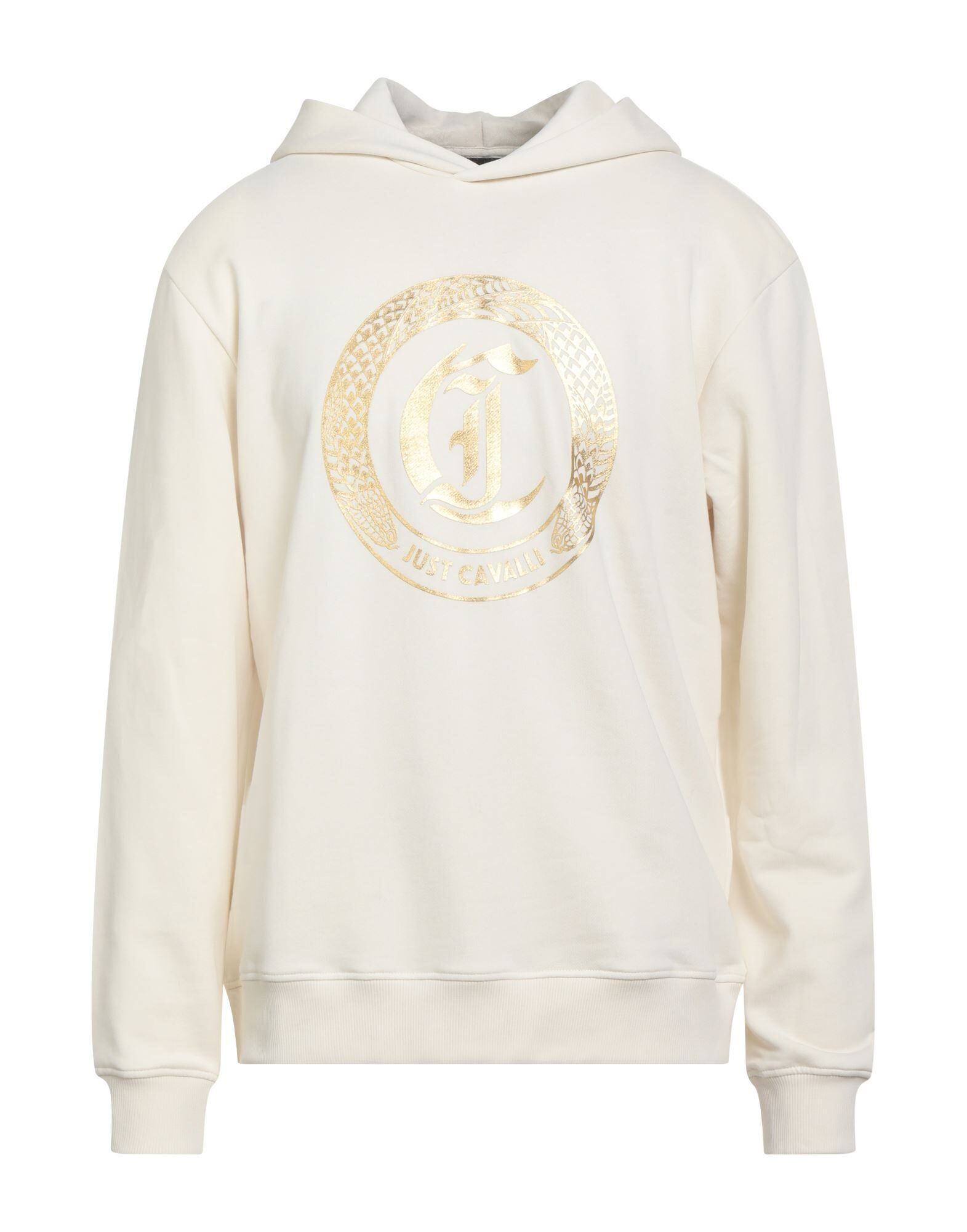 JUST CAVALLI - Sweatshirts