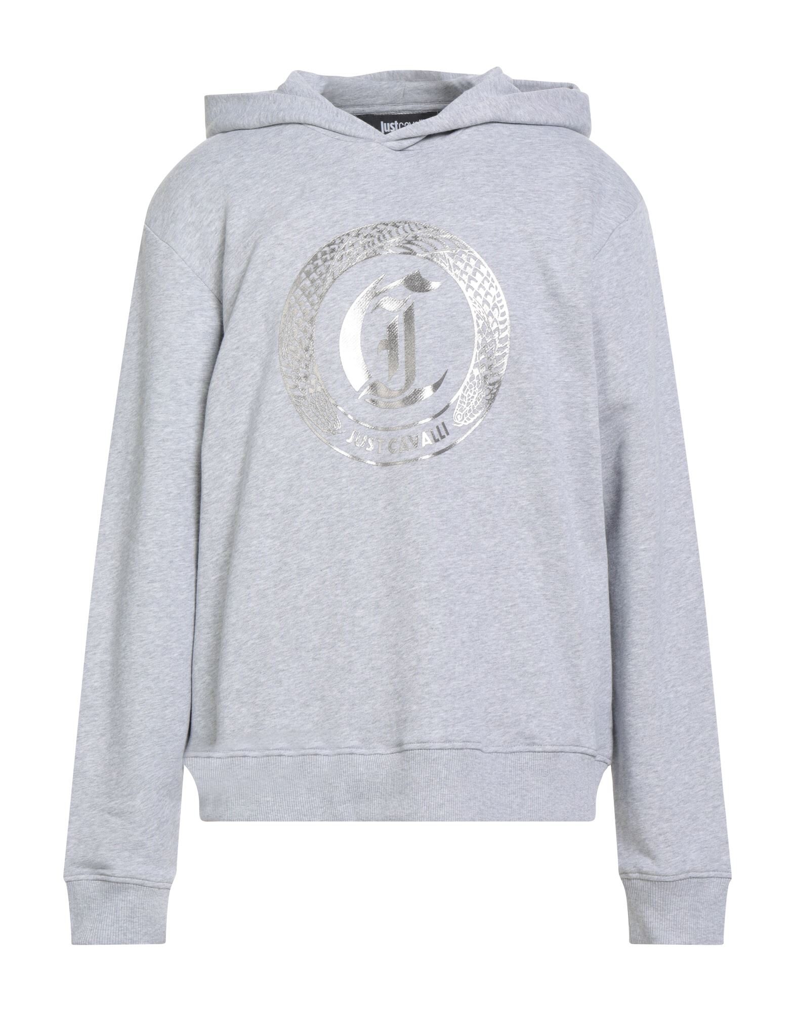 JUST CAVALLI - Sweatshirts