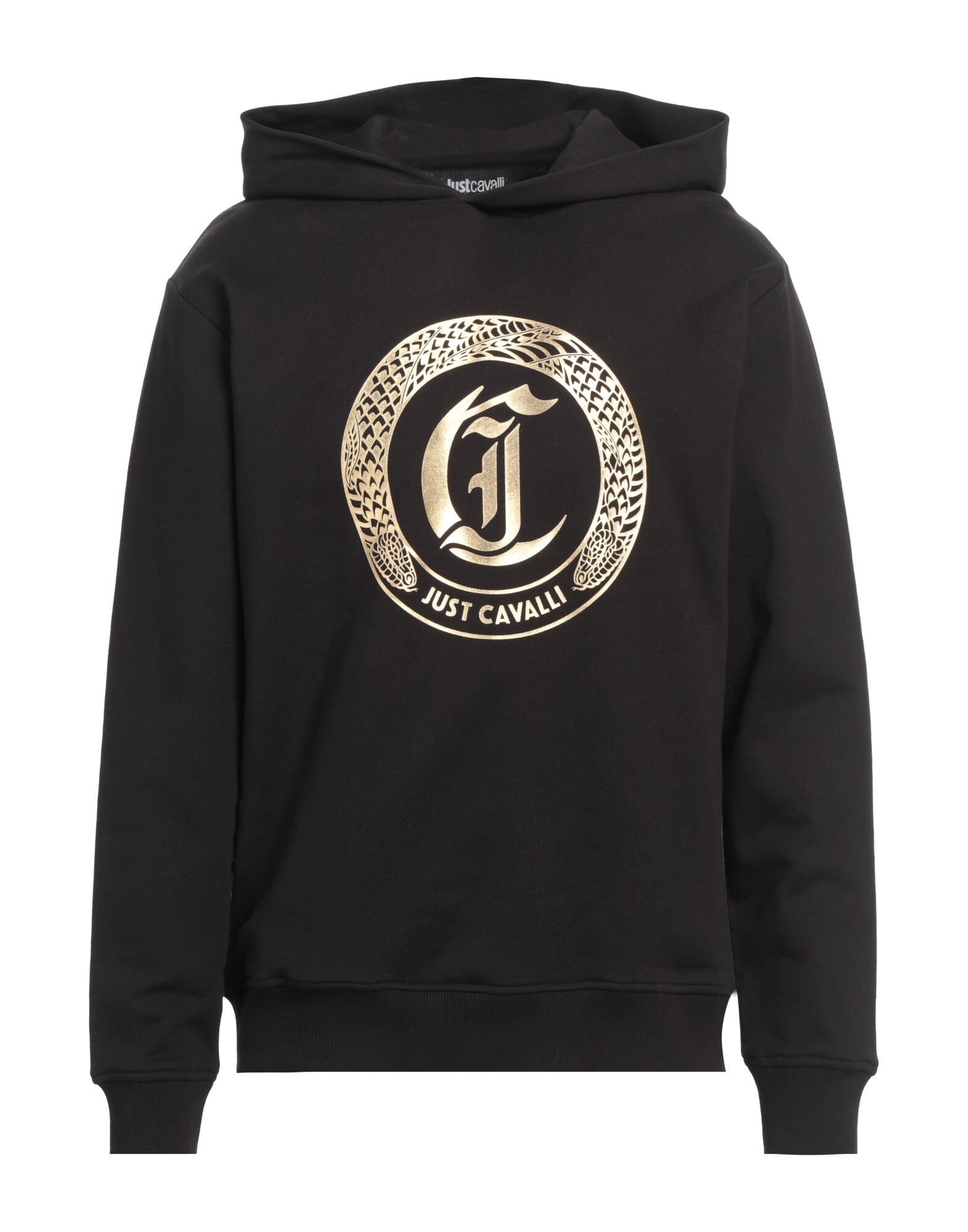 JUST CAVALLI - Sweatshirts