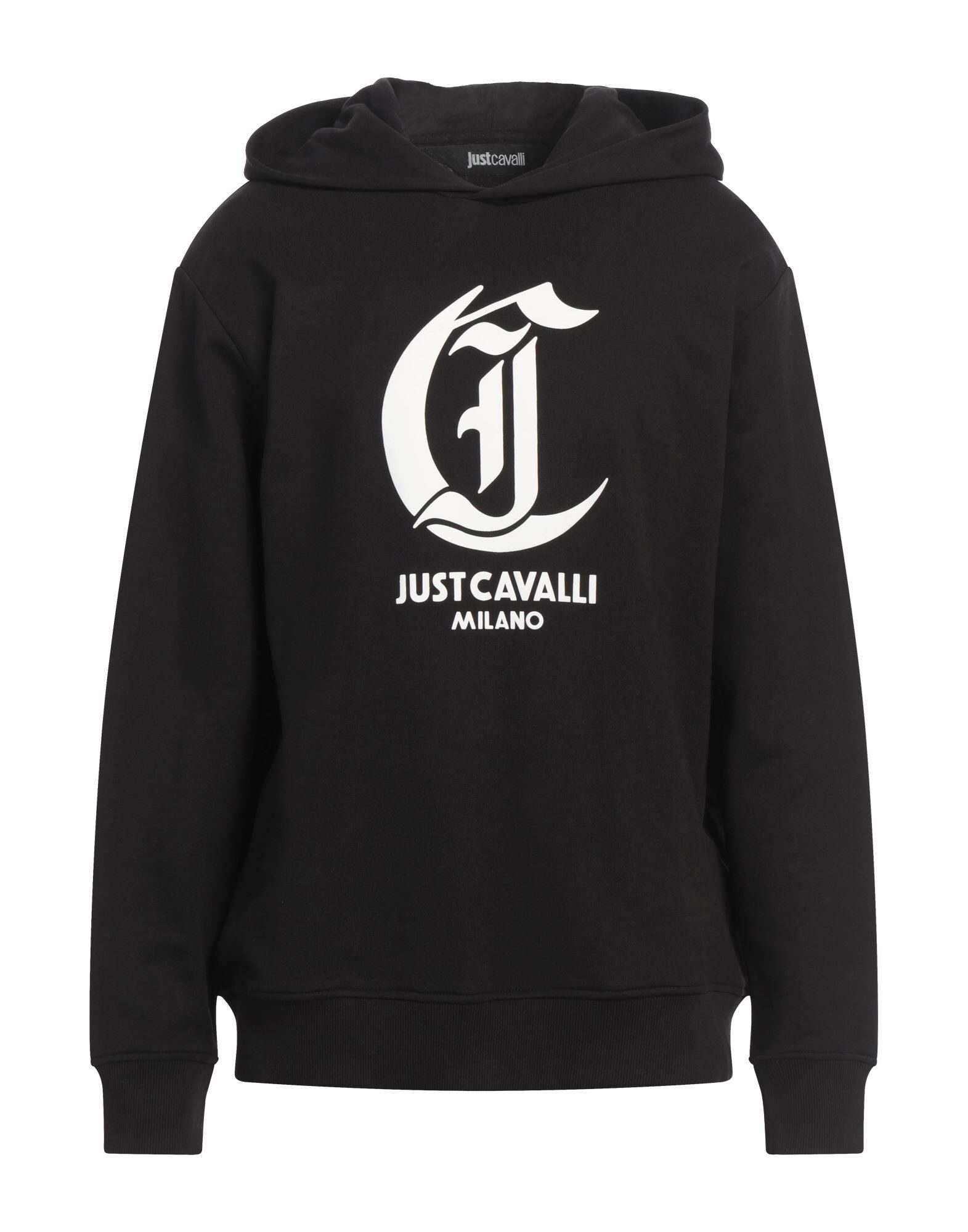 JUST CAVALLI - Sweatshirts