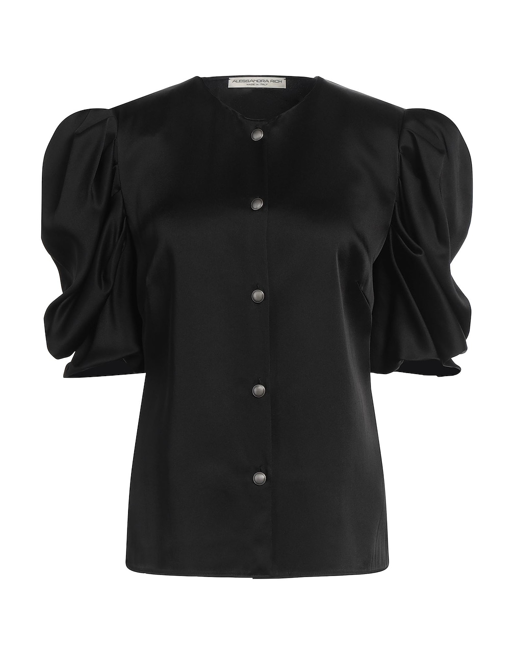 ALESSANDRA RICH - Camicie