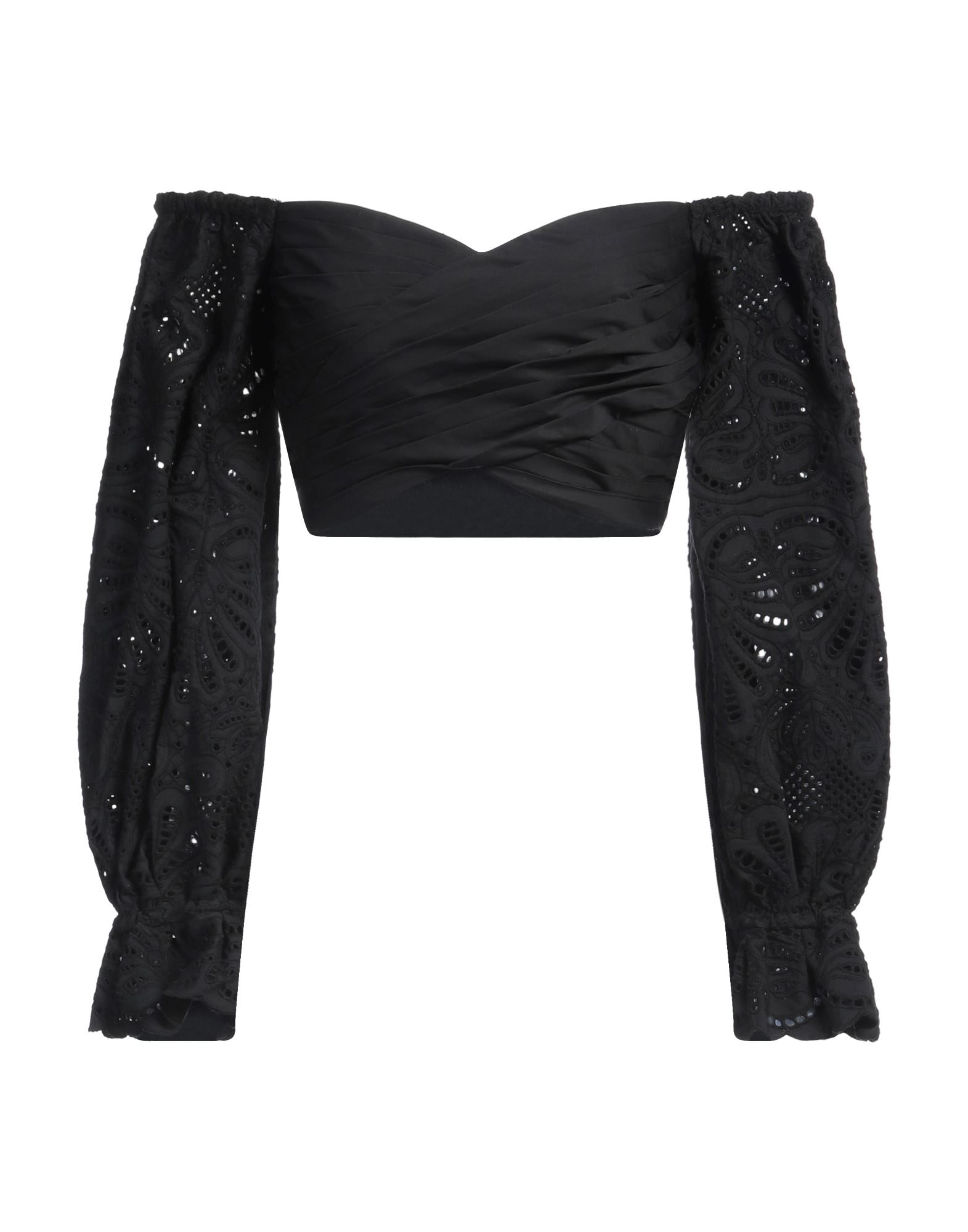 SELF-PORTRAIT - Tops