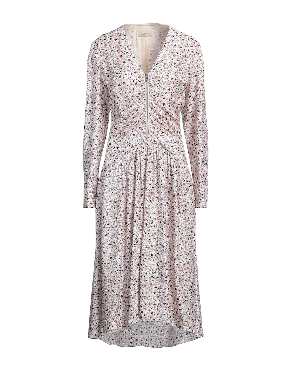 ISABEL MARANT - Midi dresses
