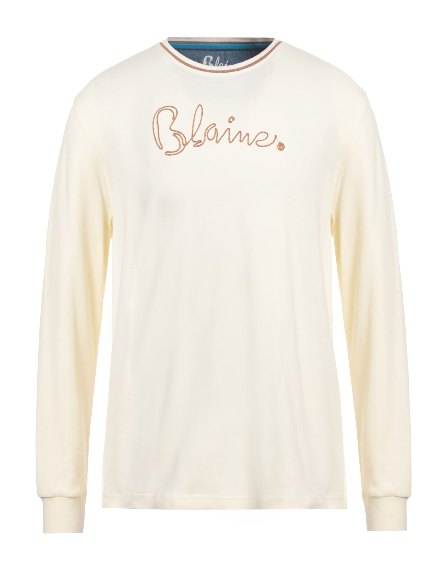 HARMONT & BLAINE - Футболки