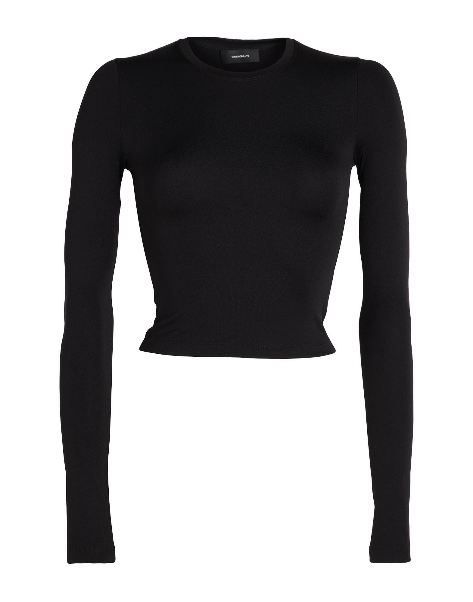 WARDROBE.NYC - T-shirts