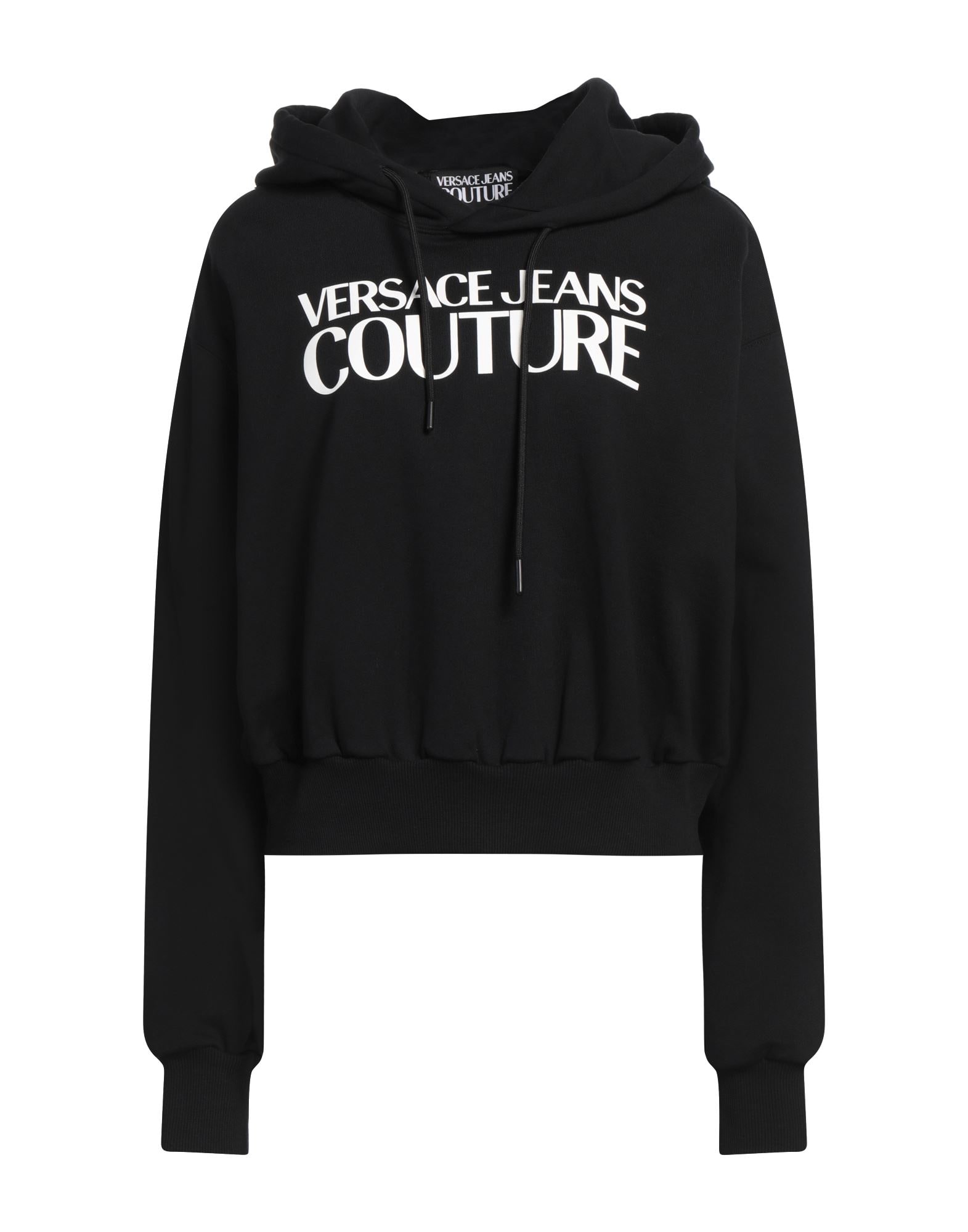 VERSACE JEANS COUTURE - Felpe