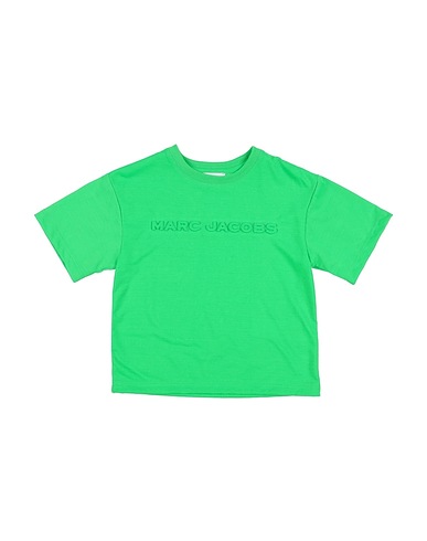 MARC JACOBS T-shirt 100% Polyester