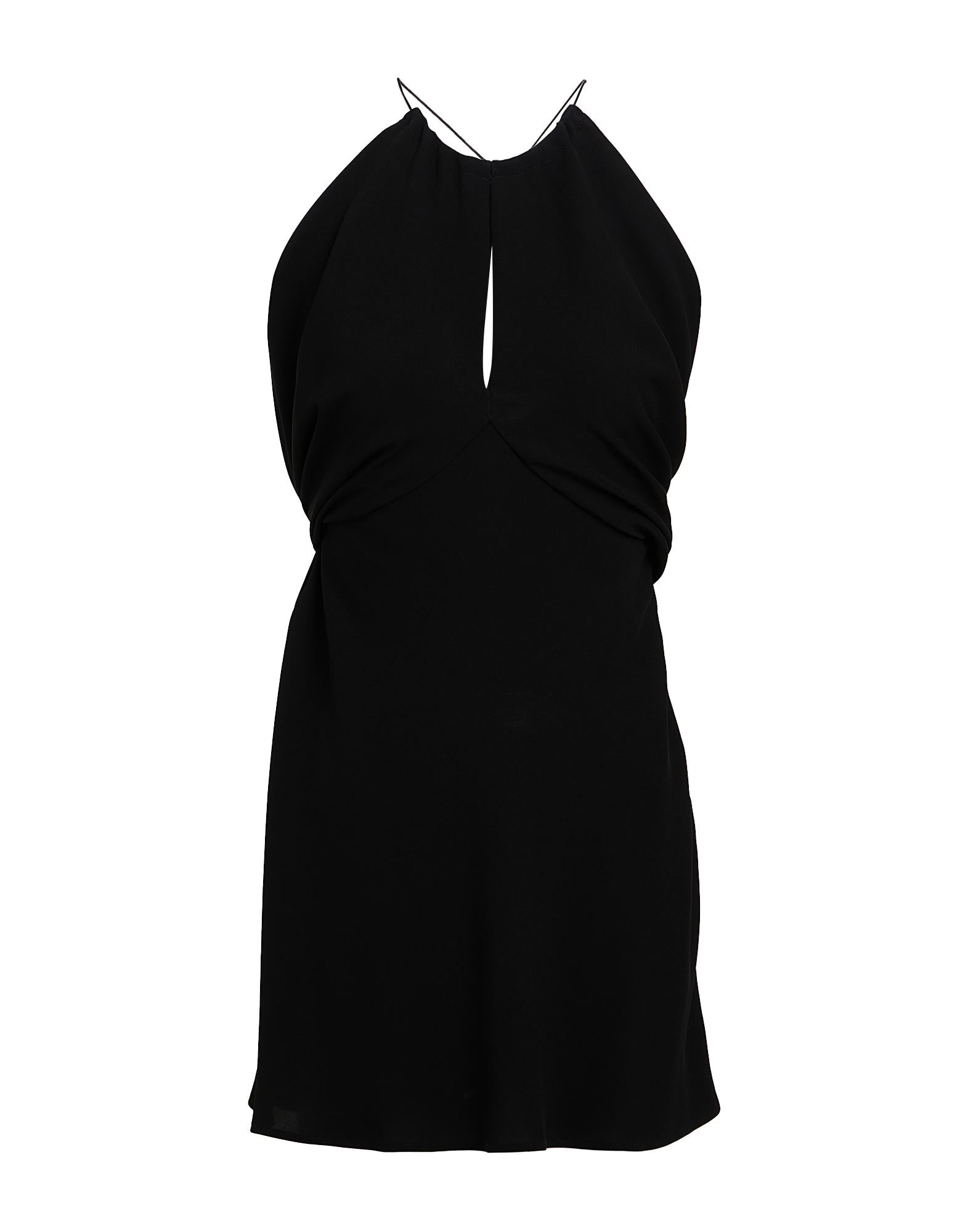 PHILOSOPHY di LORENZO SERAFINI - Mini dresses