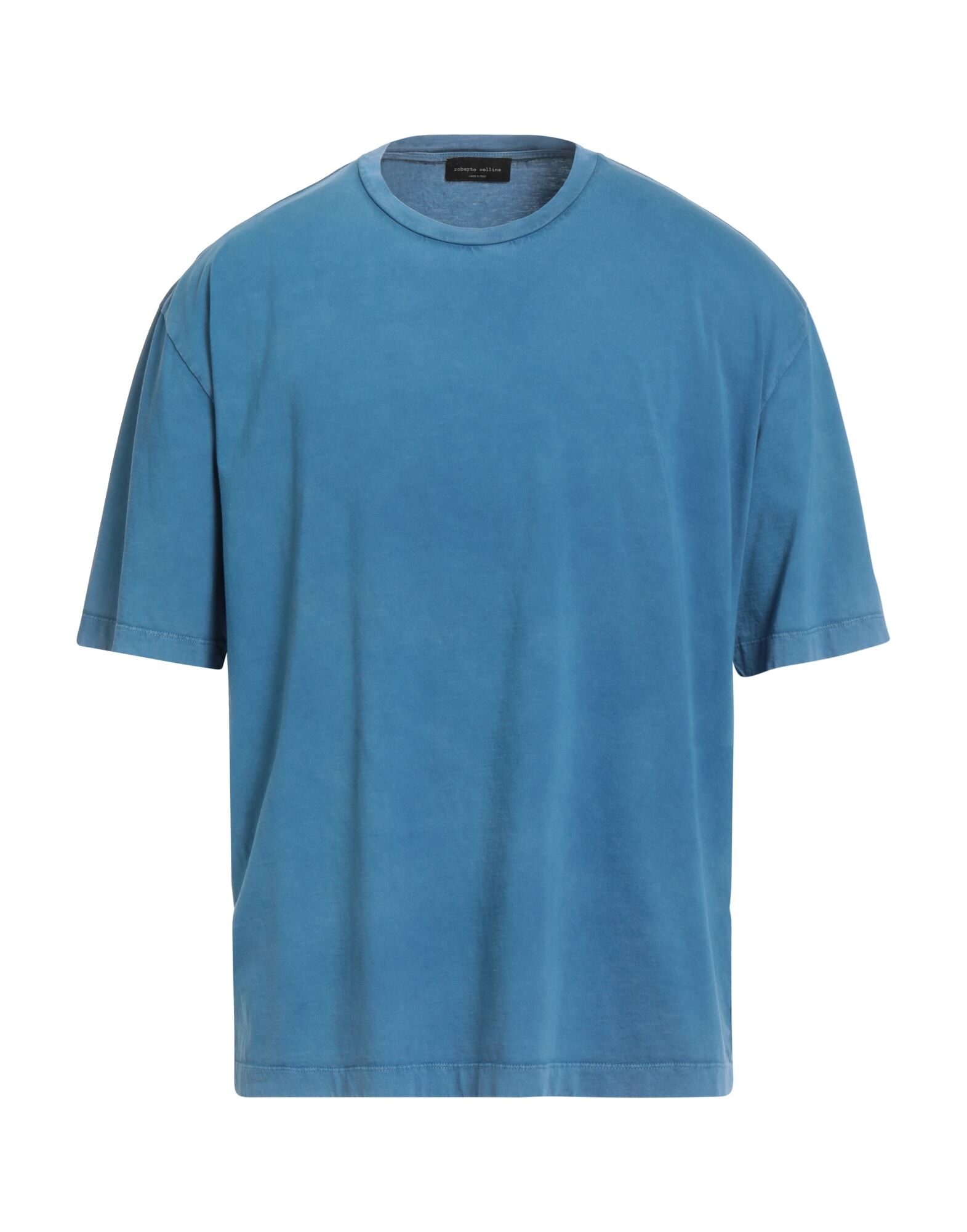 ROBERTO COLLINA - T-shirts