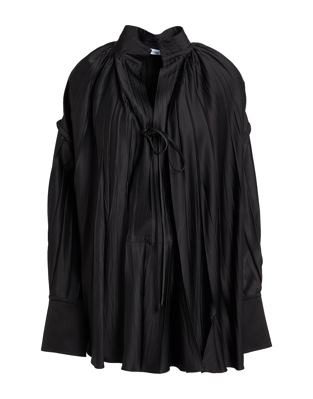 FERRAGAMO - Top
