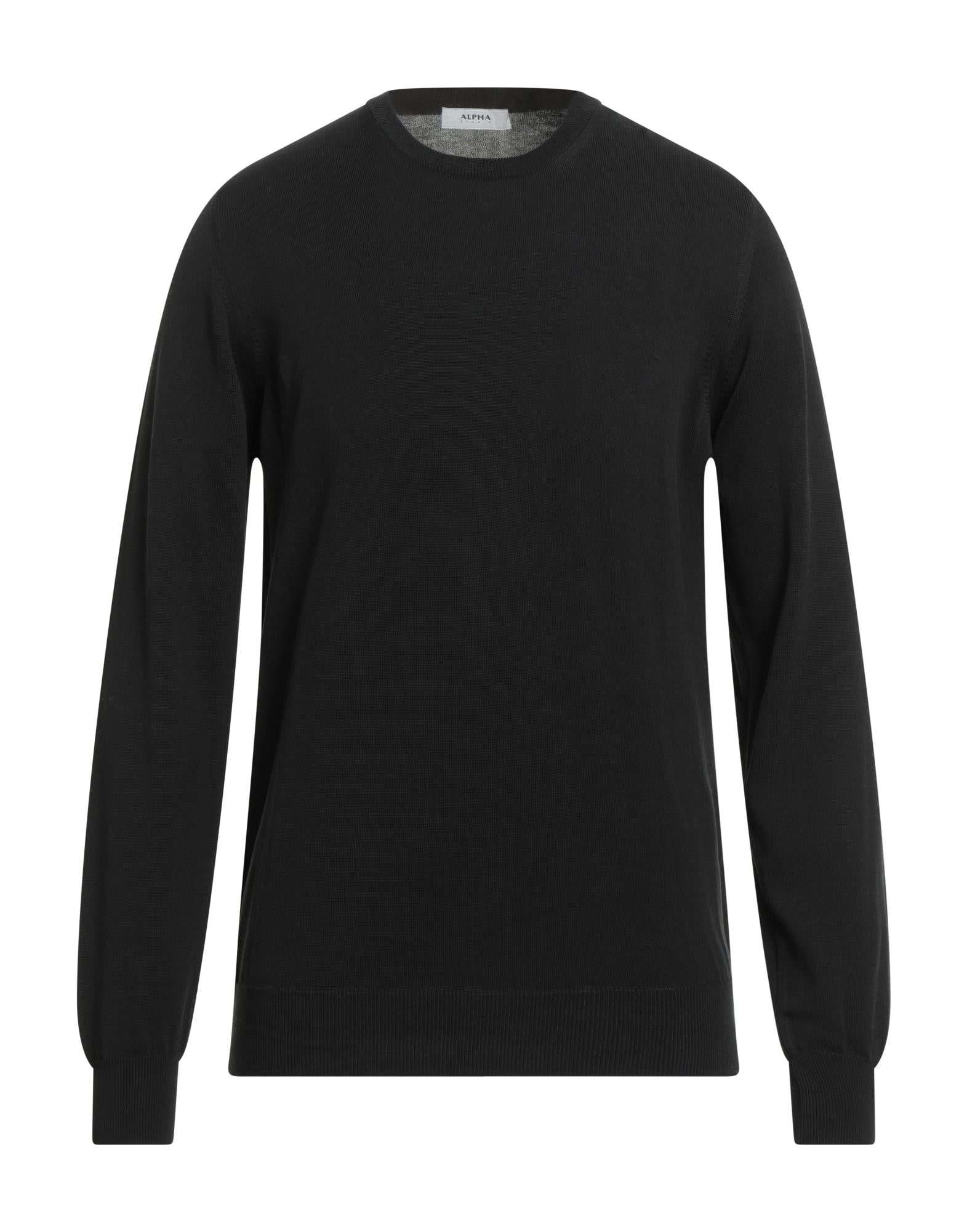 ALPHA STUDIO - Jumpers