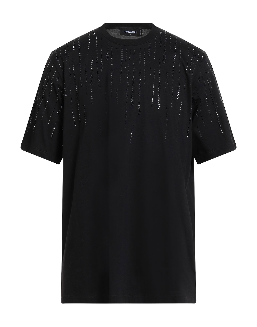 DSQUARED2 - T-shirts