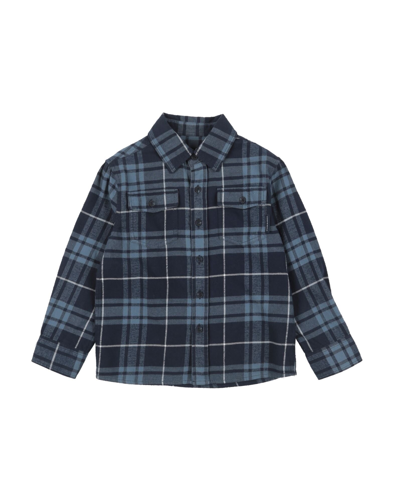 NORTH SAILS - Shirts