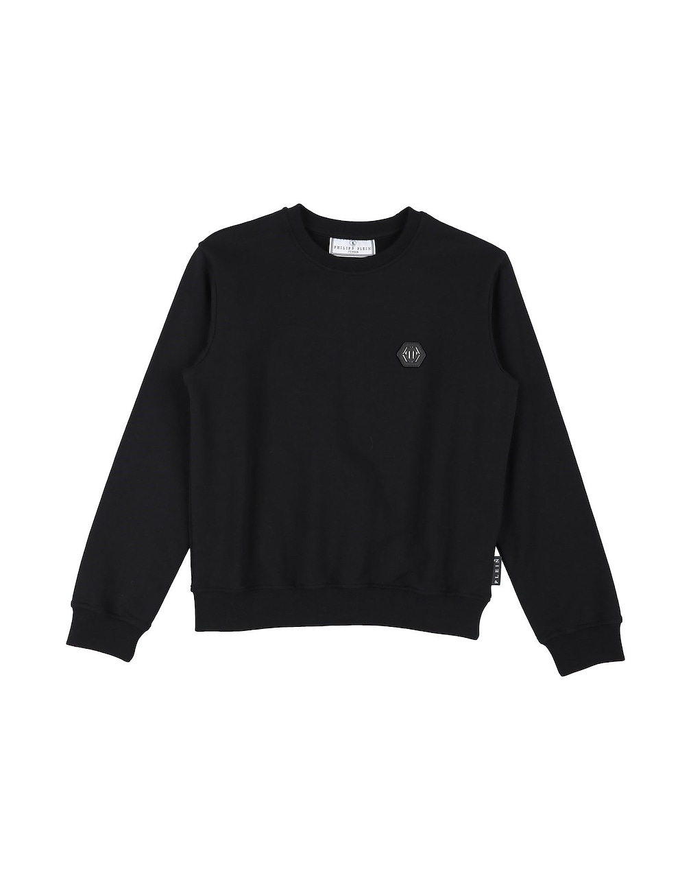 PHILIPP PLEIN - Sudaderas