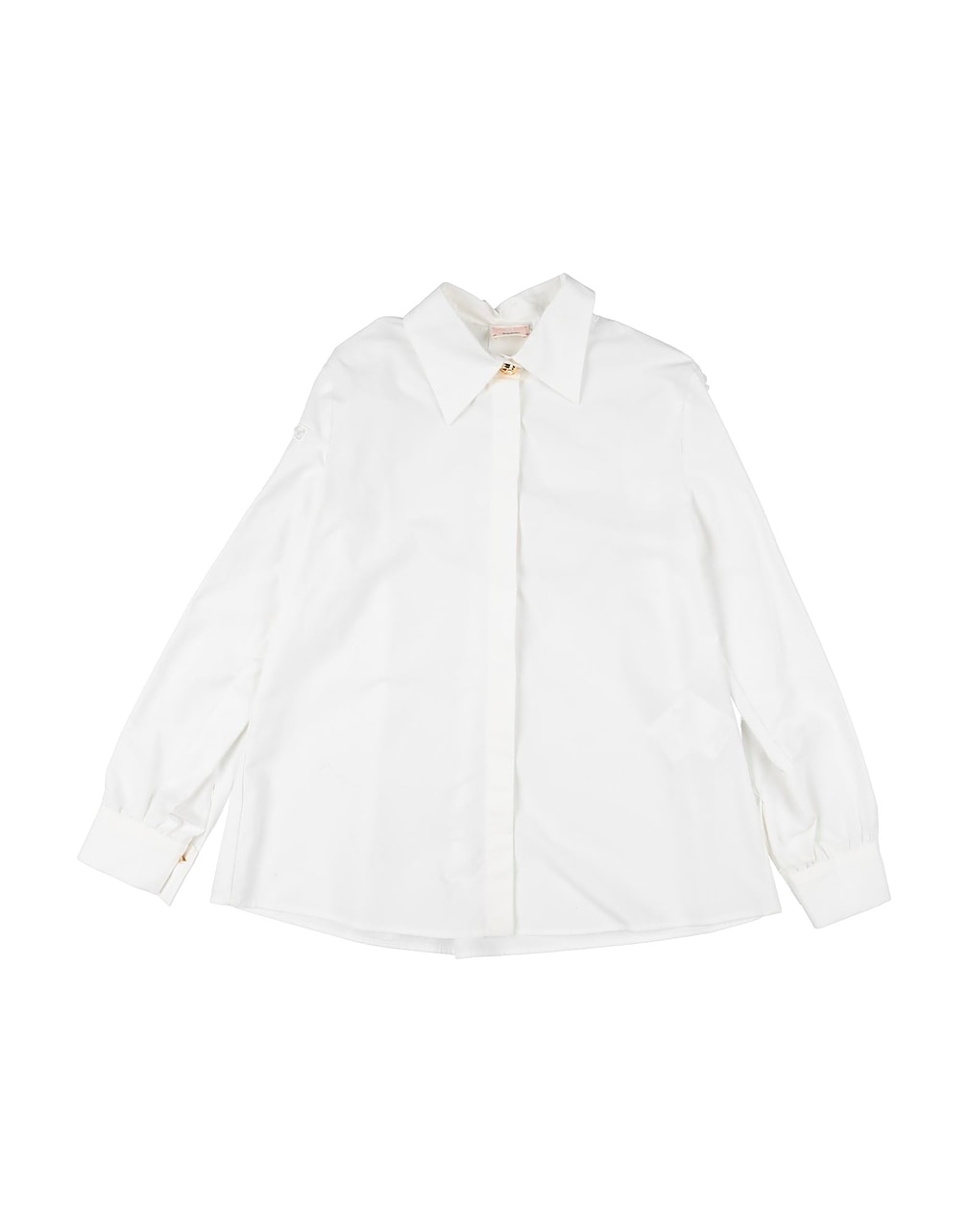 ELISABETTA FRANCHI - Shirts