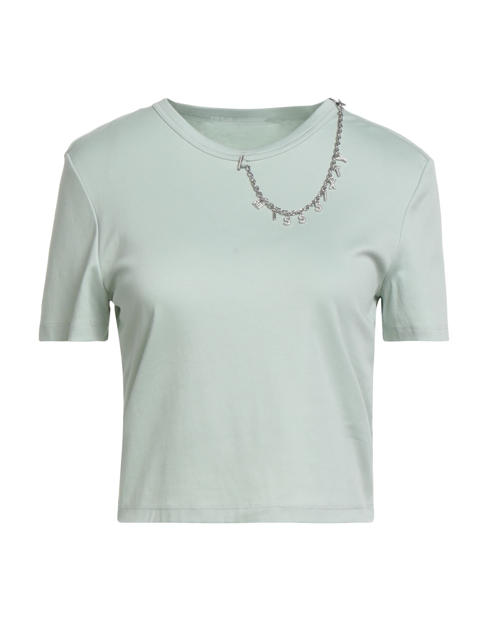 MISS SIXTY - T-shirts