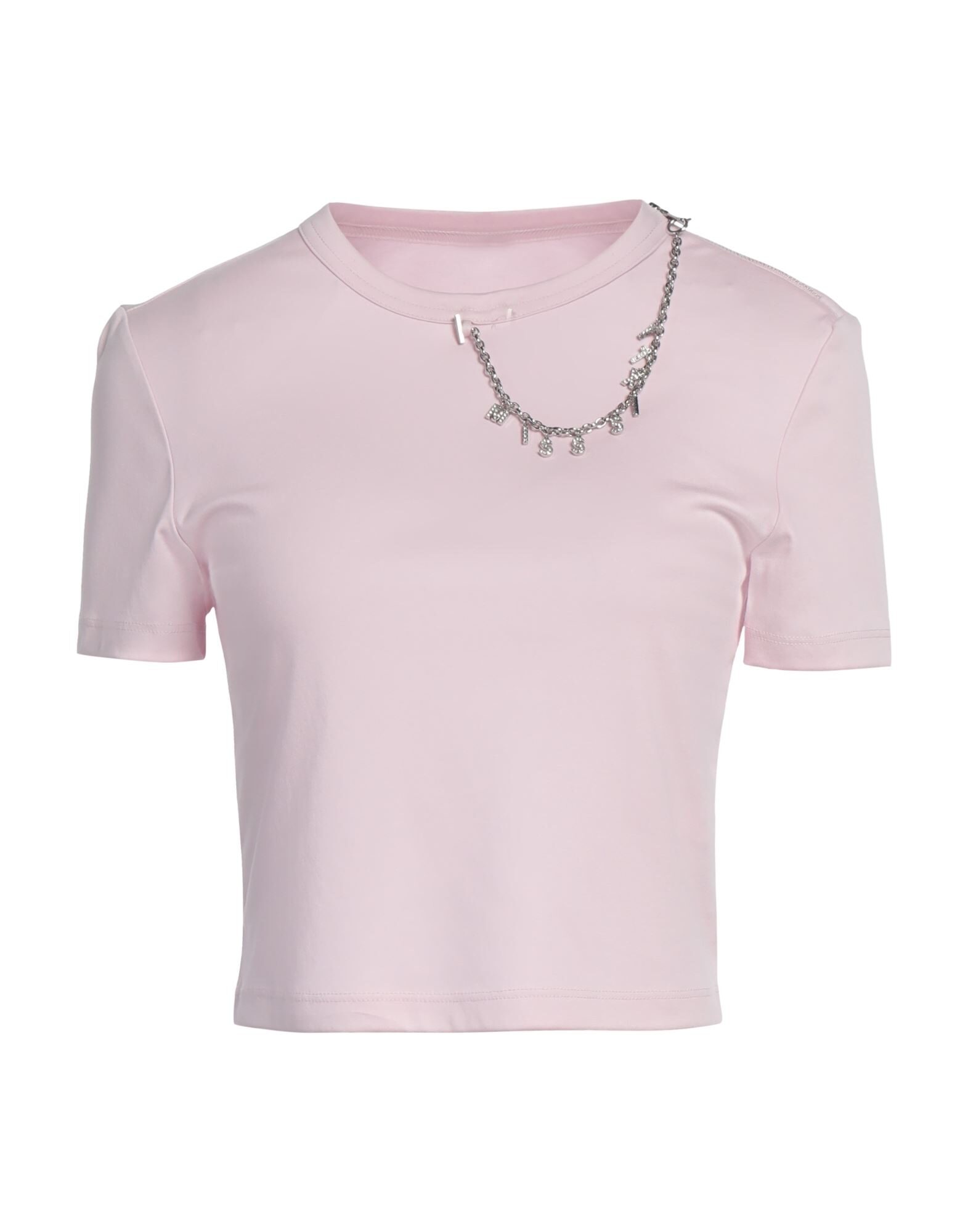 MISS SIXTY - T-shirts