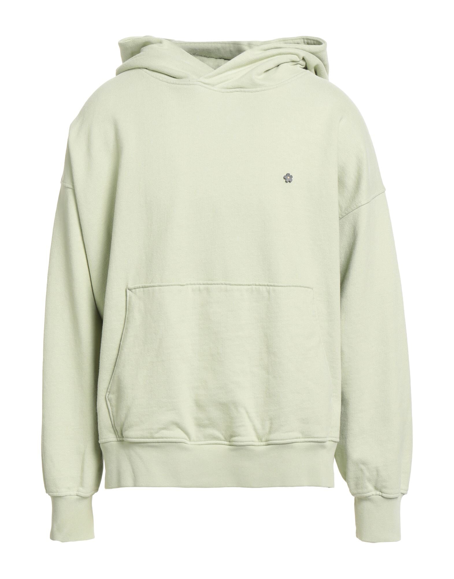 A PAPER KID - Толстовки