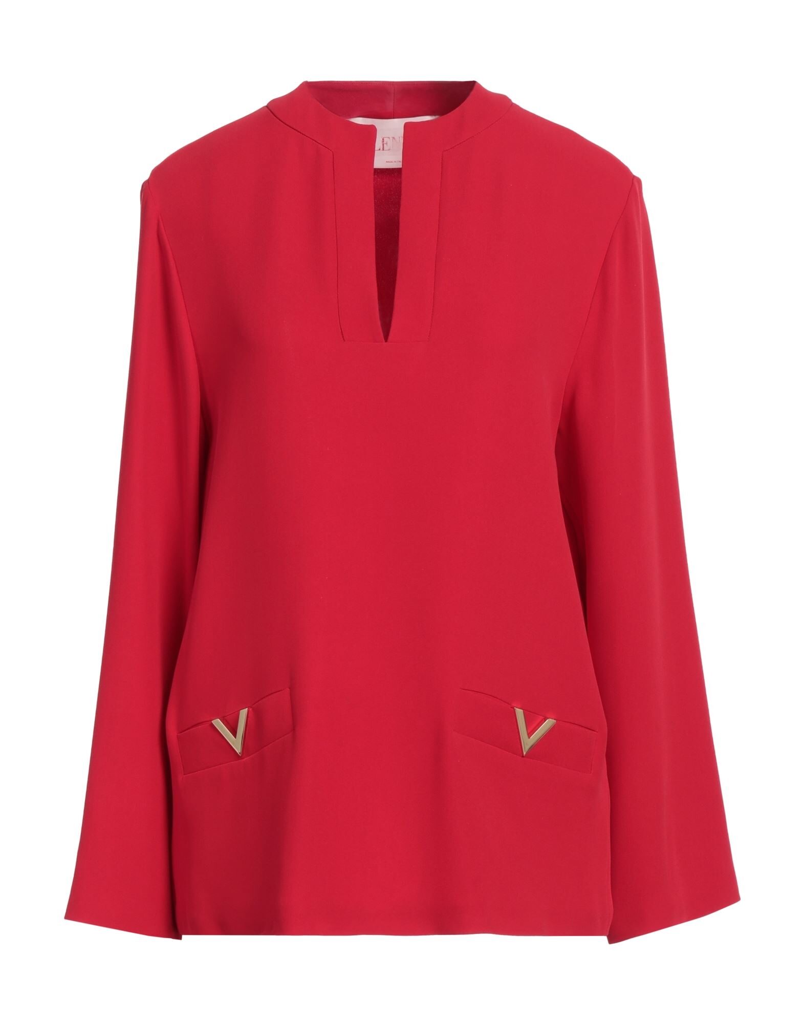 VALENTINO GARAVANI - Tops