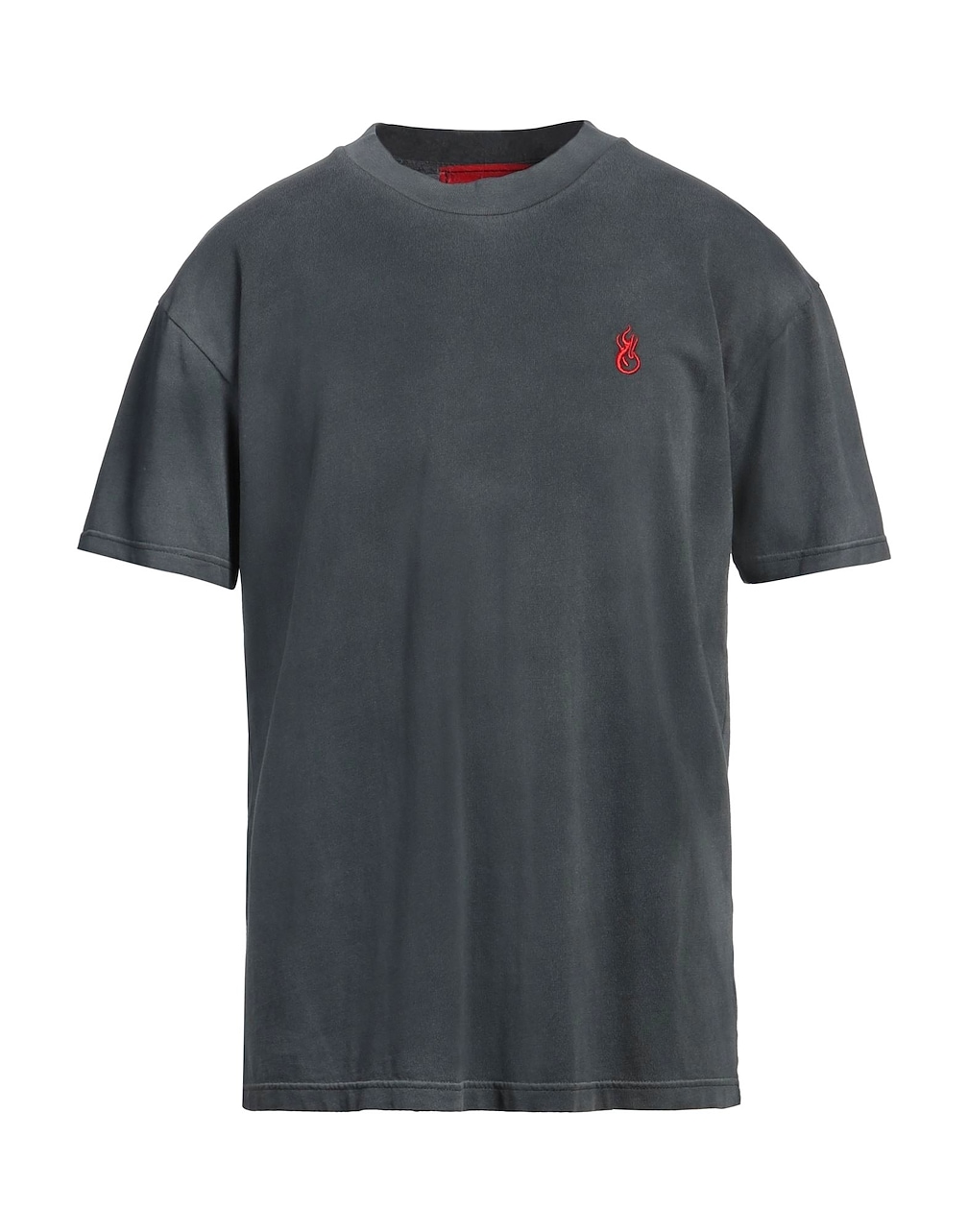 VISION OF SUPER - T-shirts