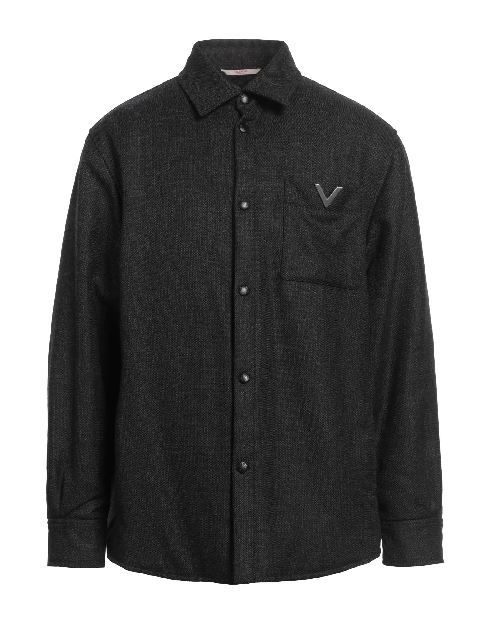 VALENTINO GARAVANI - Shirts