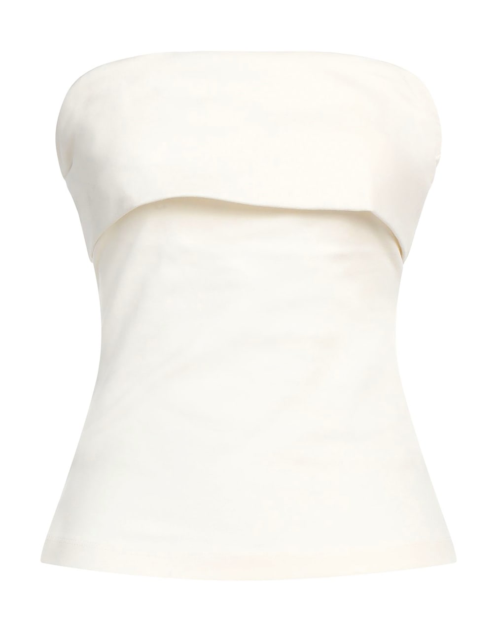 ENTIRE STUDIOS - Tops