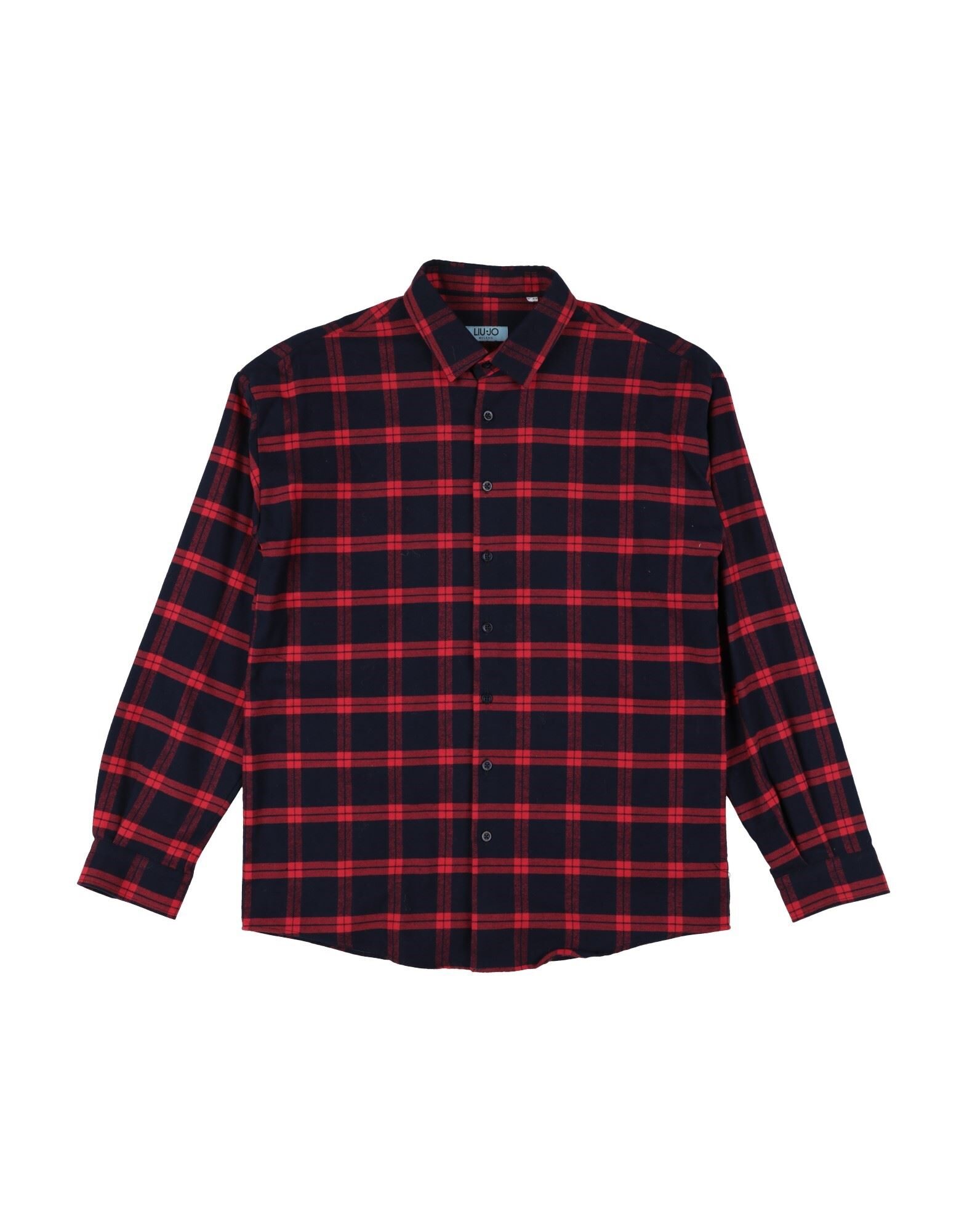 LIU •JO MAN - Shirts