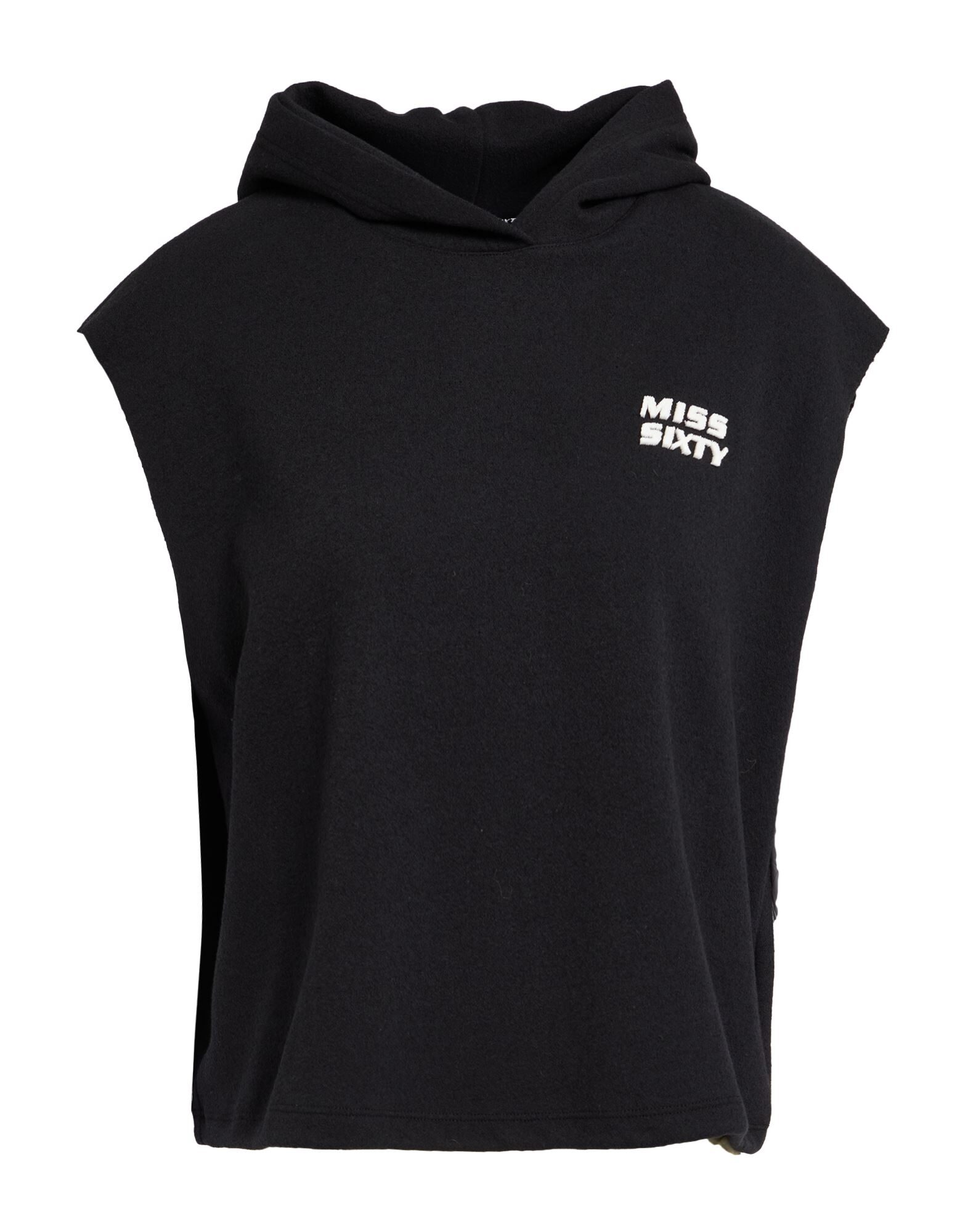 MISS SIXTY - Sudaderas