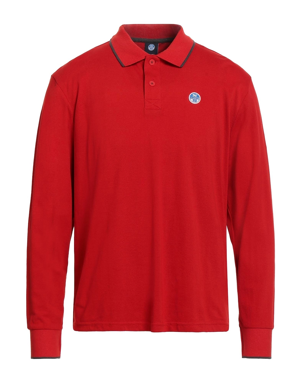 NORTH SAILS - Poloshirts