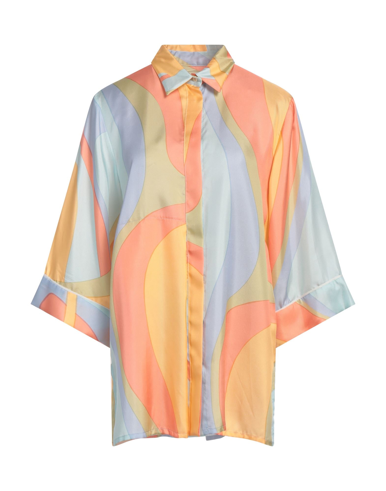 BEATRICE .B - Hemden