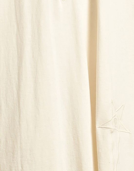 RICK OWENS x CHAMPION Футболка