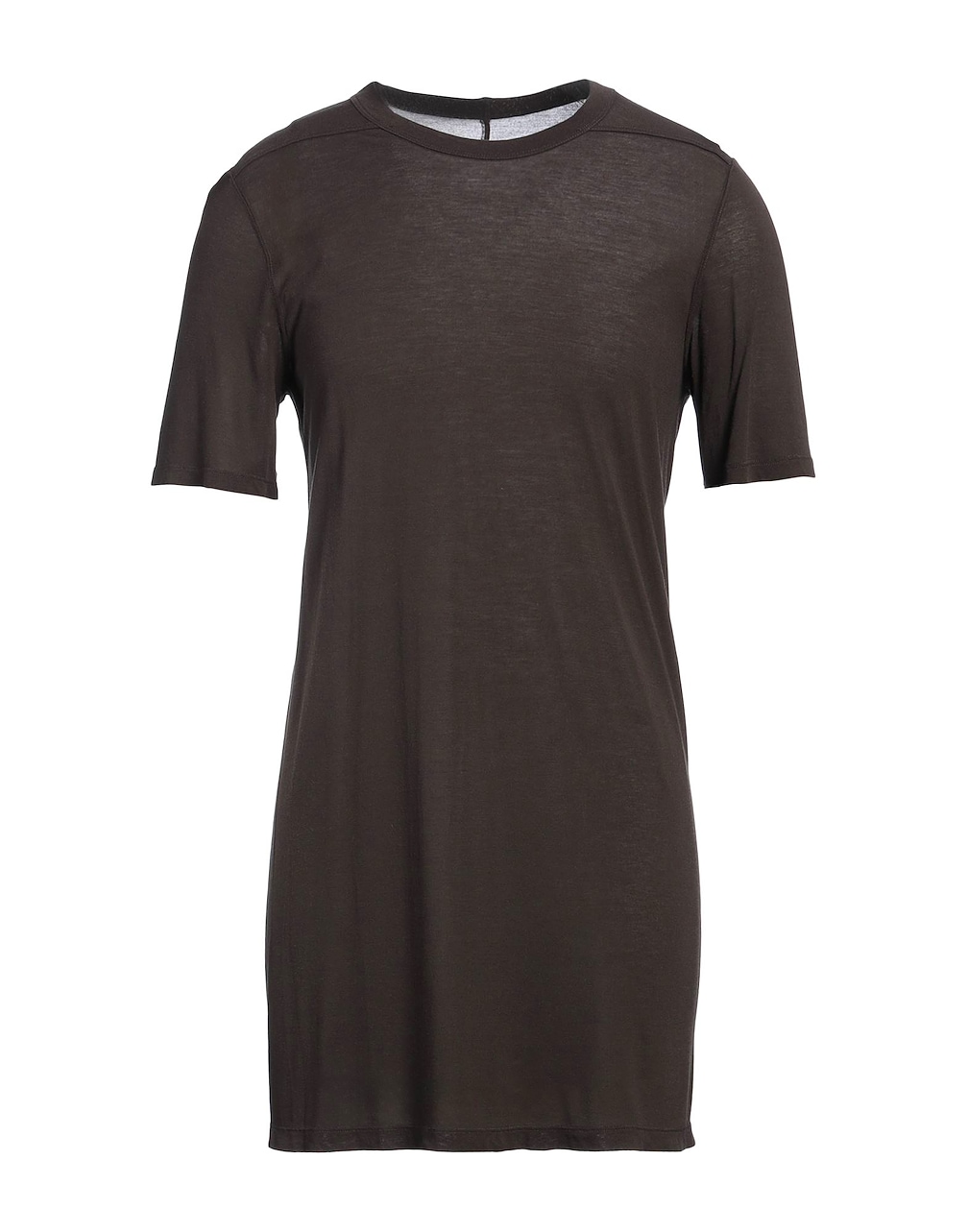 RICK OWENS - T-shirts