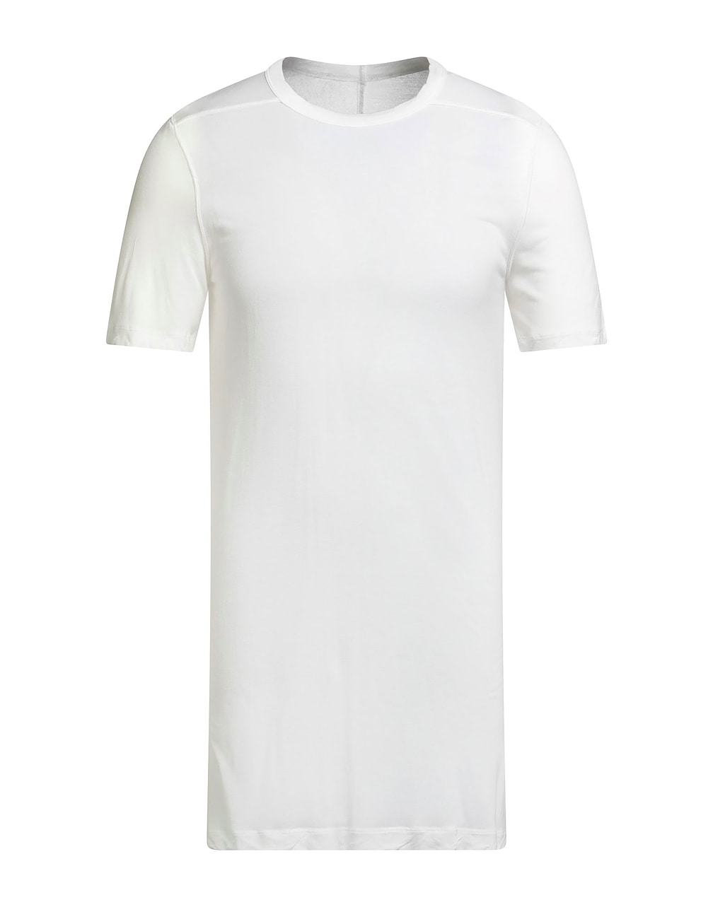 RICK OWENS - T-shirts