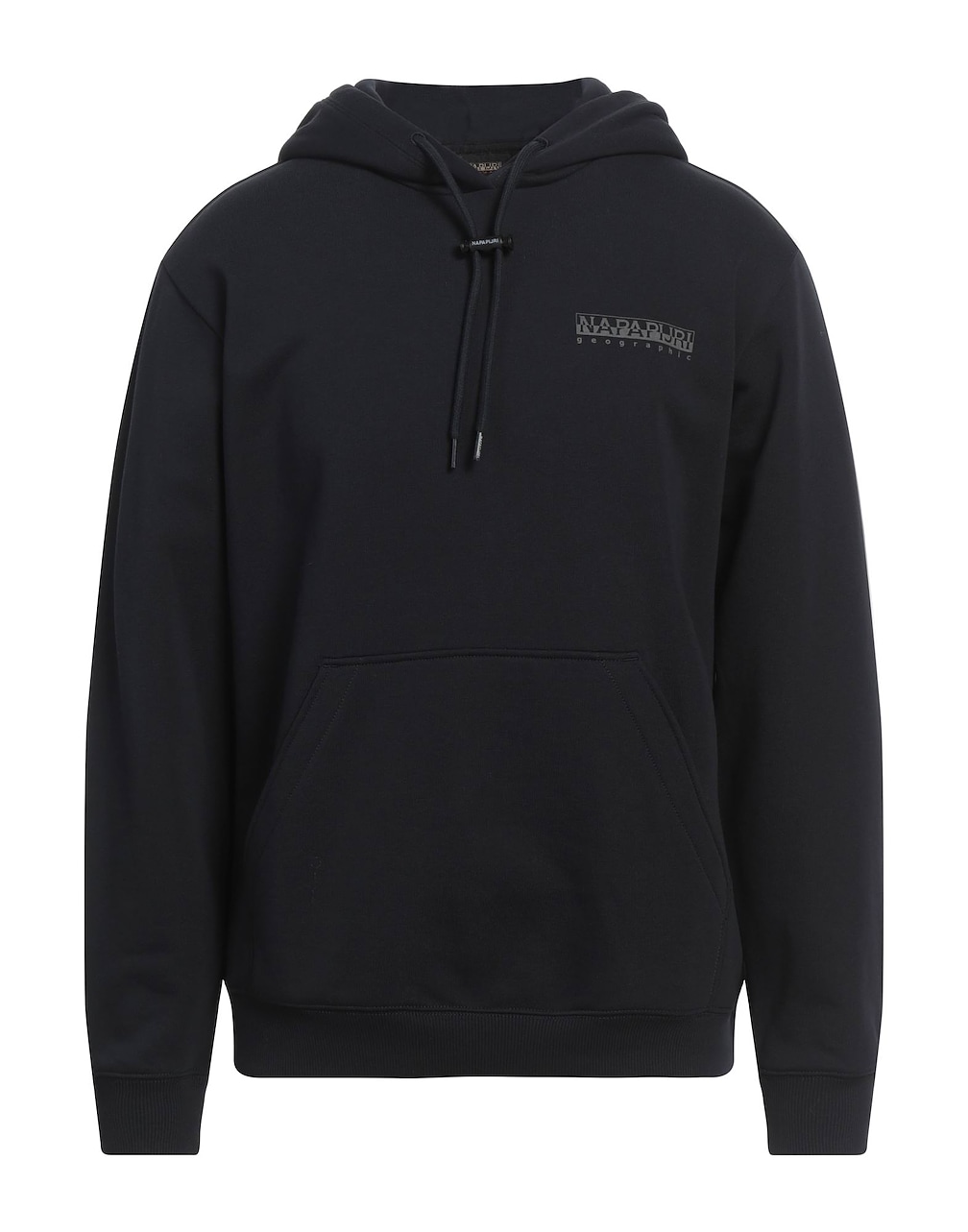 NAPAPIJRI - Sweatshirts