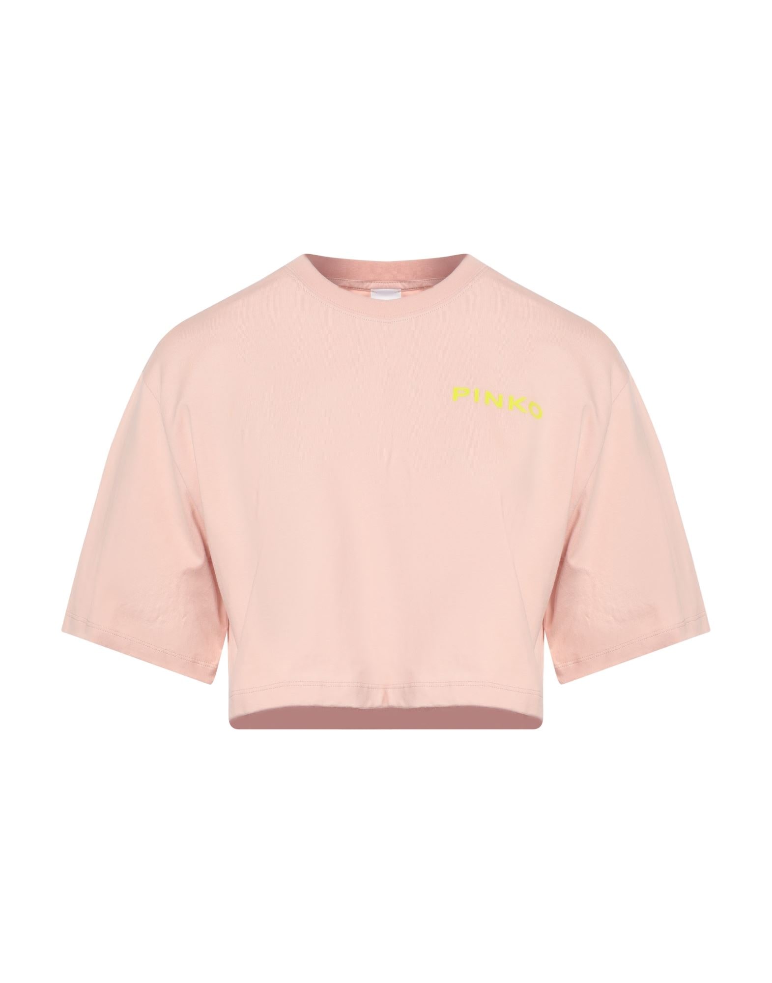 PINKO - T-shirts