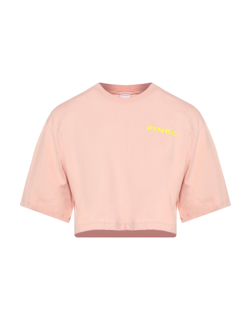 PINKO - T-shirts