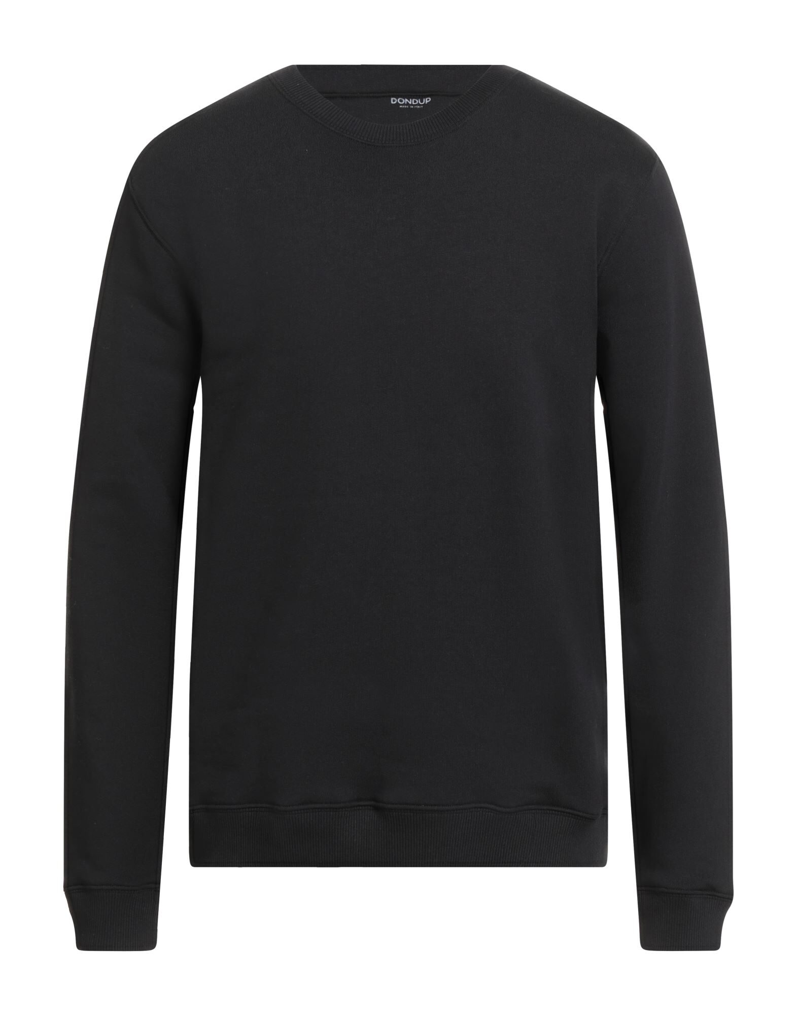 DONDUP - Sweatshirts