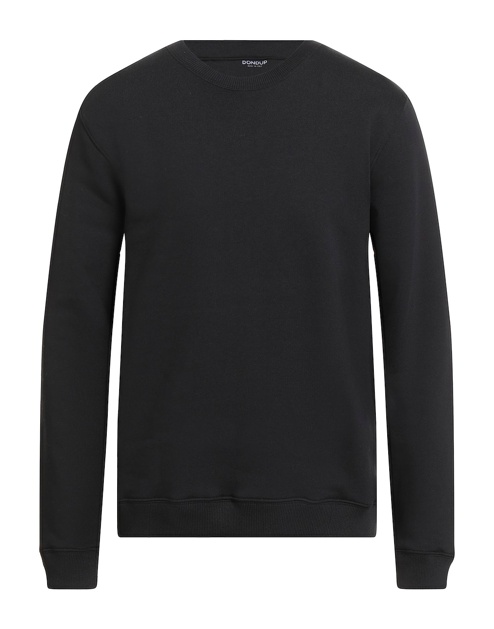 DONDUP - Sweatshirts