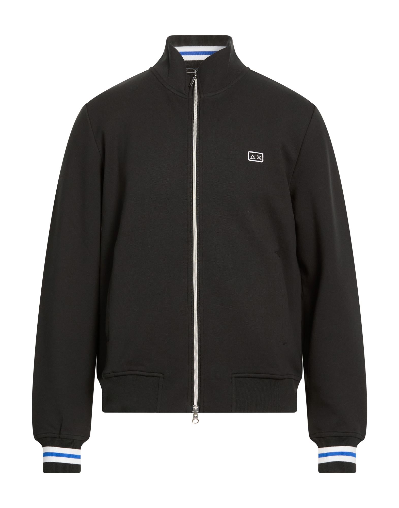 SUN 68 - Sweatshirts