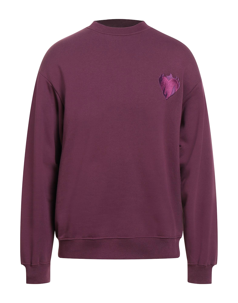 VISION OF SUPER - Sweatshirts