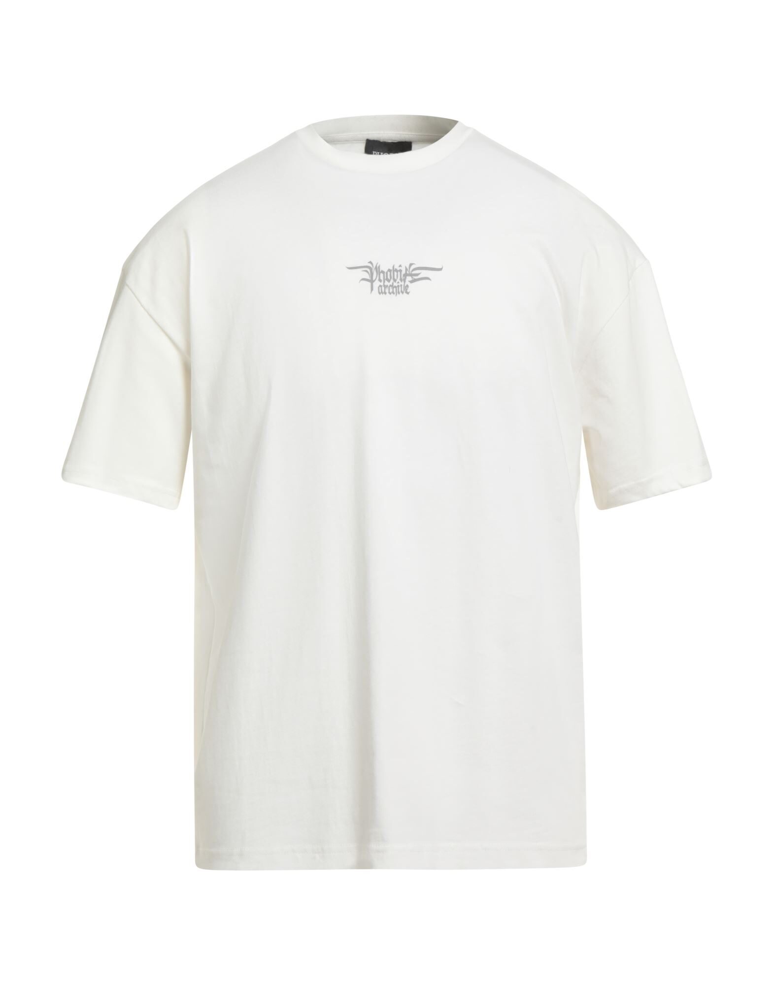 PHOBIA ARCHIVE - Футболки