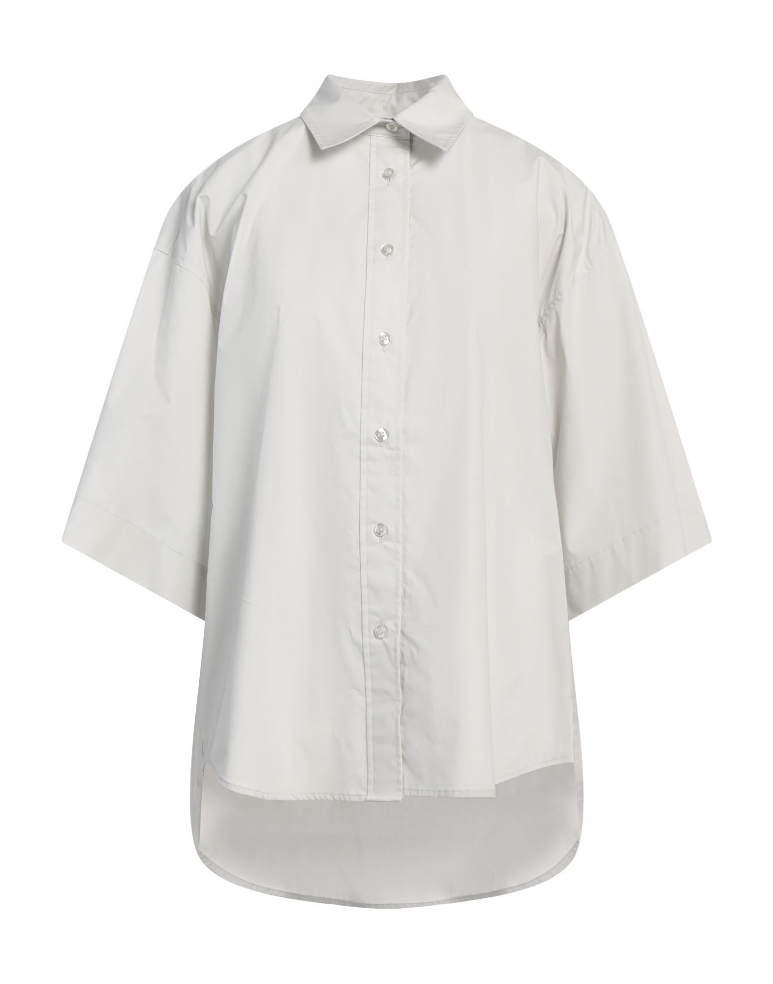 REMAIN BIRGER CHRISTENSEN - Shirts