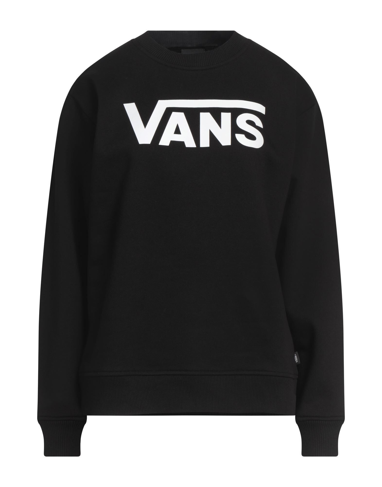 VANS - Sweatshirts