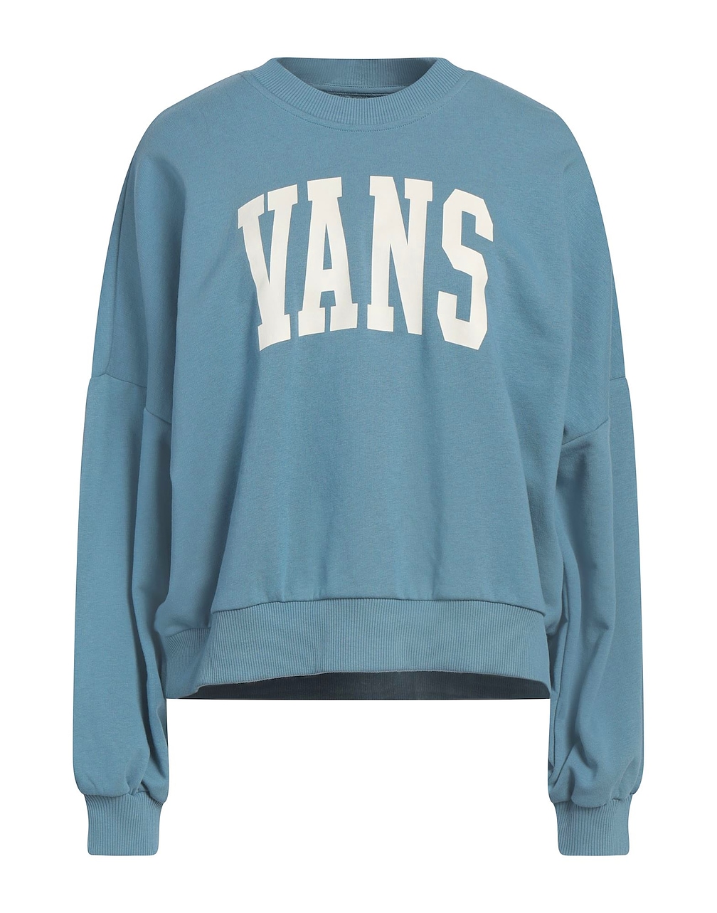 VANS - Sweatshirts