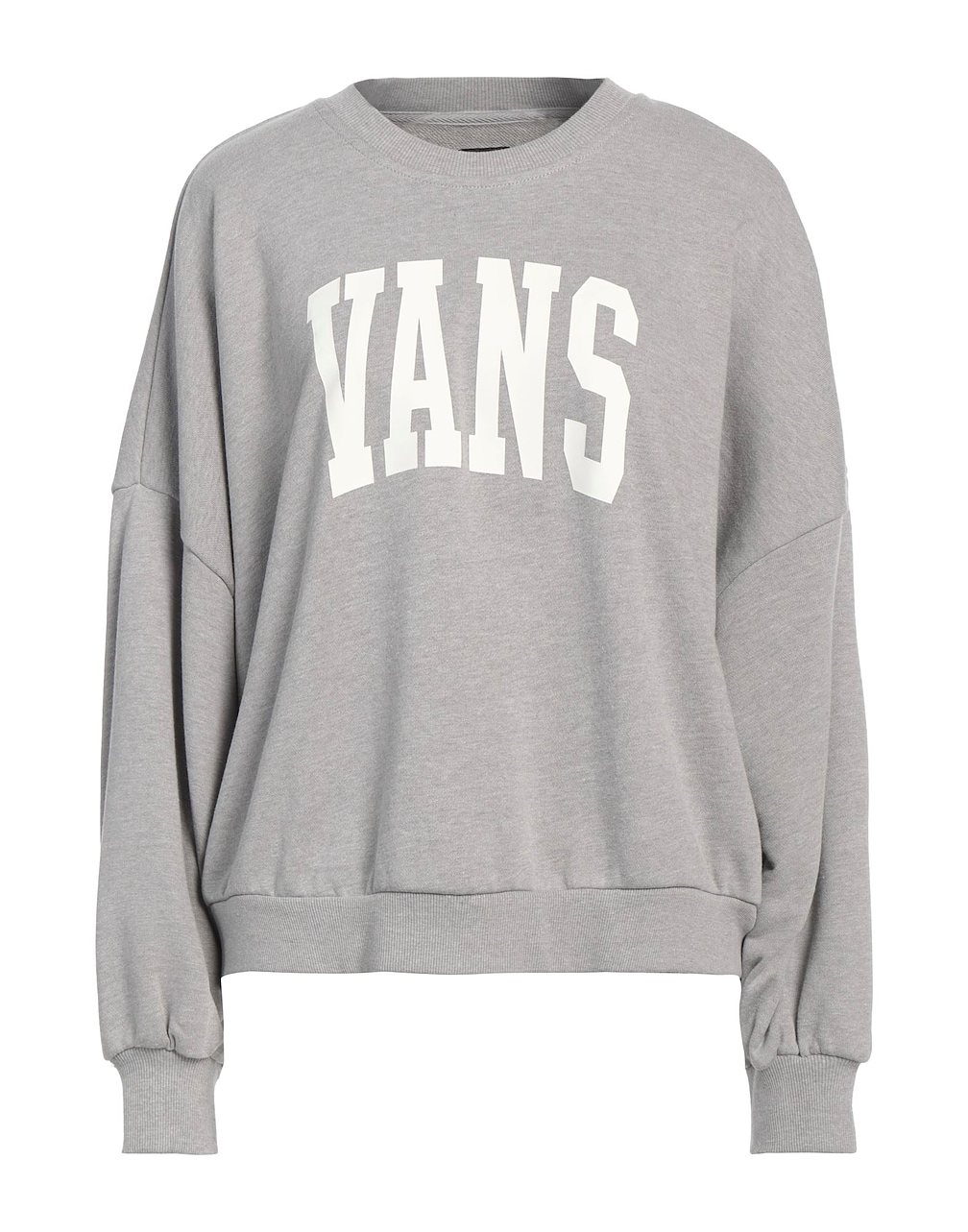 VANS - Sudaderas