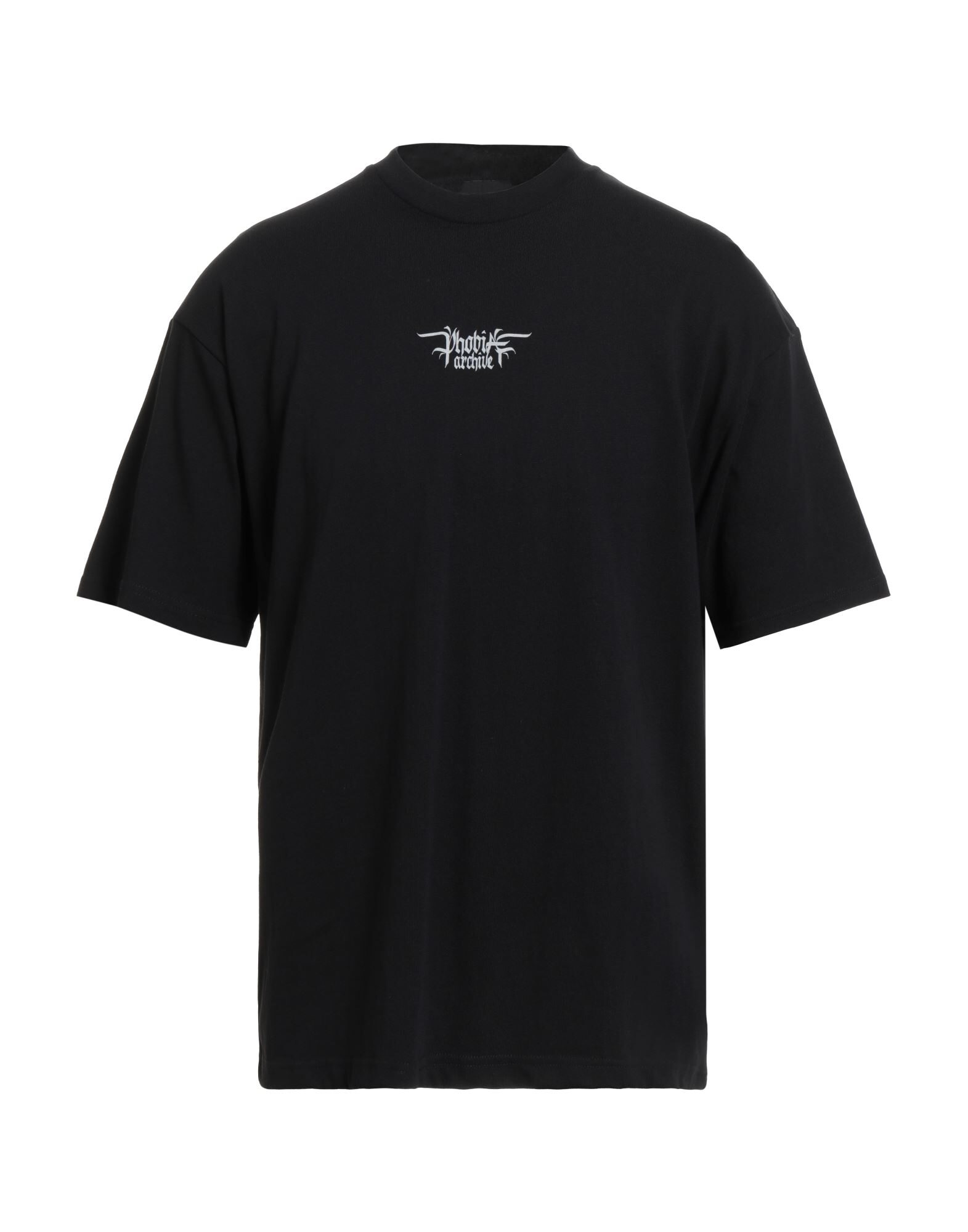 PHOBIA ARCHIVE - T-shirts