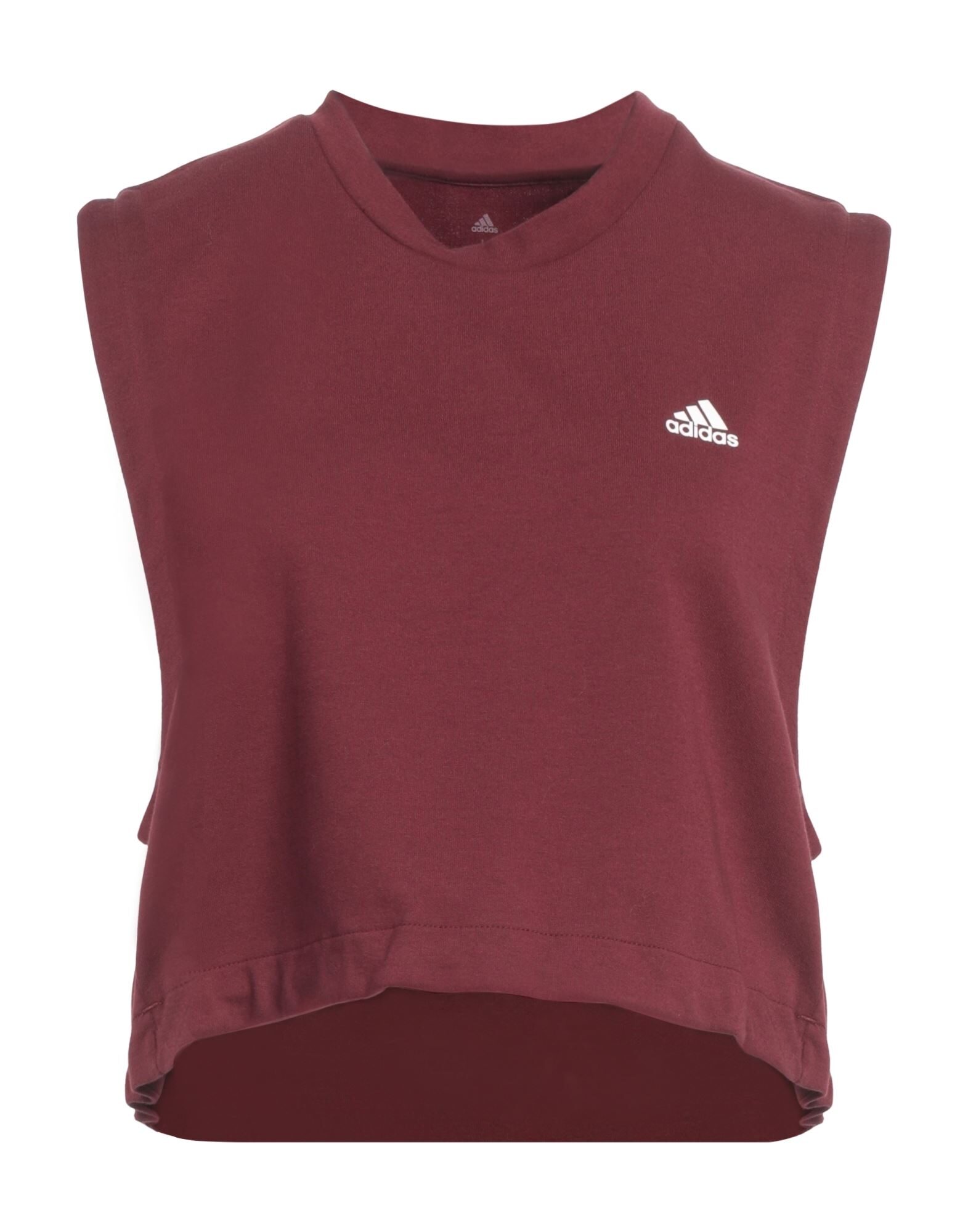 ADIDAS - T-shirts