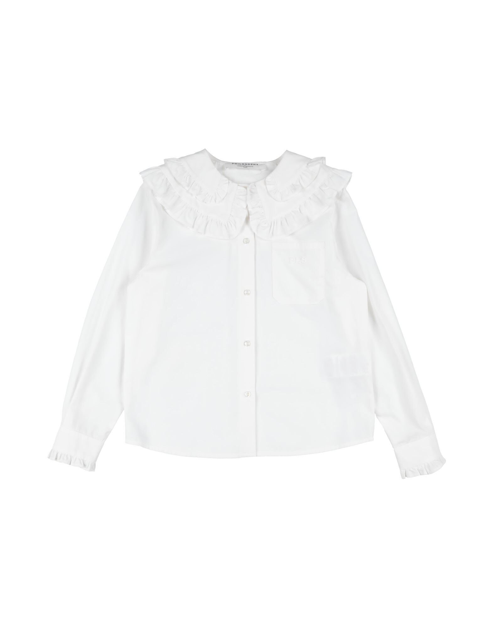 PHILOSOPHY di LORENZO SERAFINI - Shirts