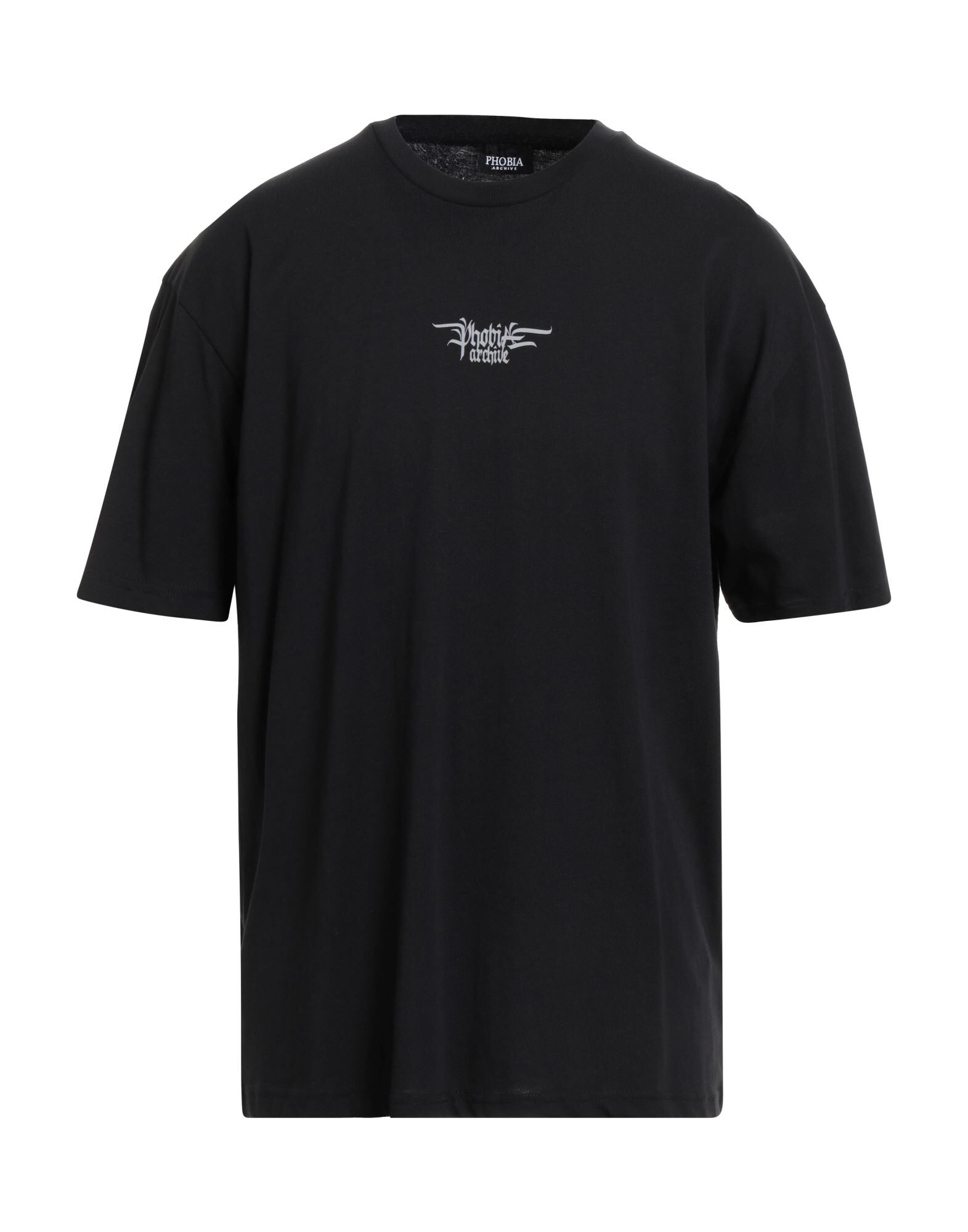 PHOBIA ARCHIVE - Футболки