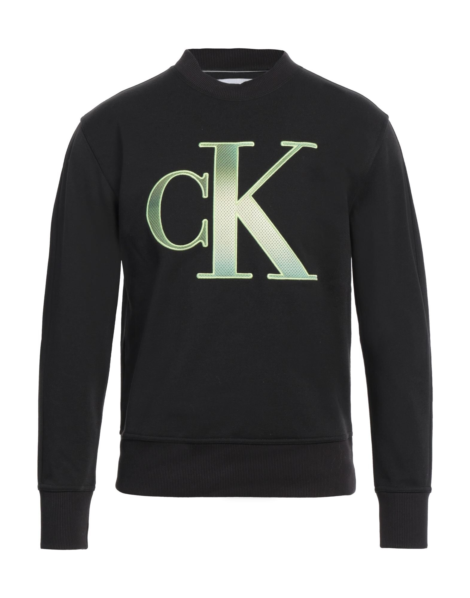 CALVIN KLEIN JEANS - Sweatshirts